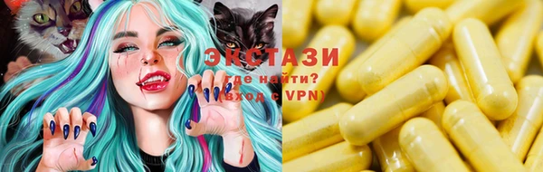 гидра Карталы