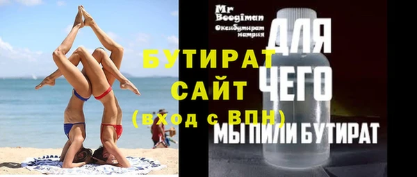 индика Киреевск