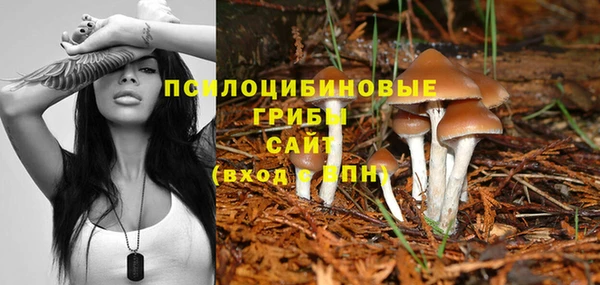 дистиллят марихуана Касимов